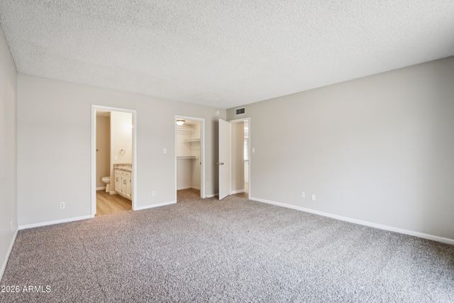 4546 W CONTINENTAL Drive, Glendale, AZ 85308