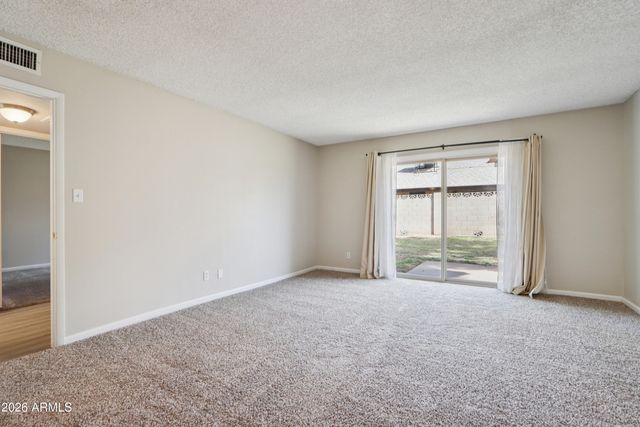 4546 W CONTINENTAL Drive, Glendale, AZ 85308