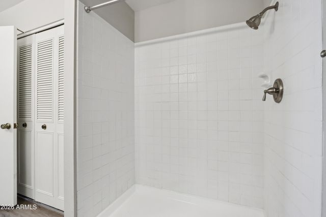 4546 W CONTINENTAL Drive, Glendale, AZ 85308