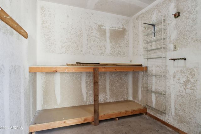 4546 W CONTINENTAL Drive, Glendale, AZ 85308