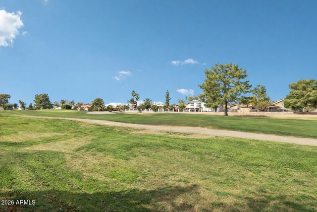 4546 W CONTINENTAL Drive, Glendale, AZ 85308