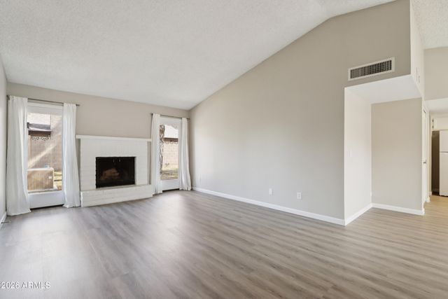 4546 W CONTINENTAL Drive, Glendale, AZ 85308