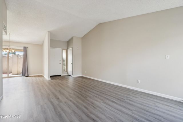 4546 W CONTINENTAL Drive, Glendale, AZ 85308