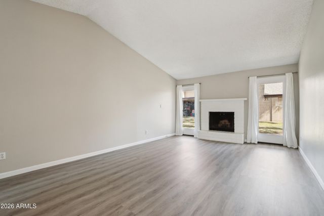 4546 W CONTINENTAL Drive, Glendale, AZ 85308