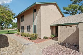 4546 W CONTINENTAL Drive, Glendale, AZ 85308