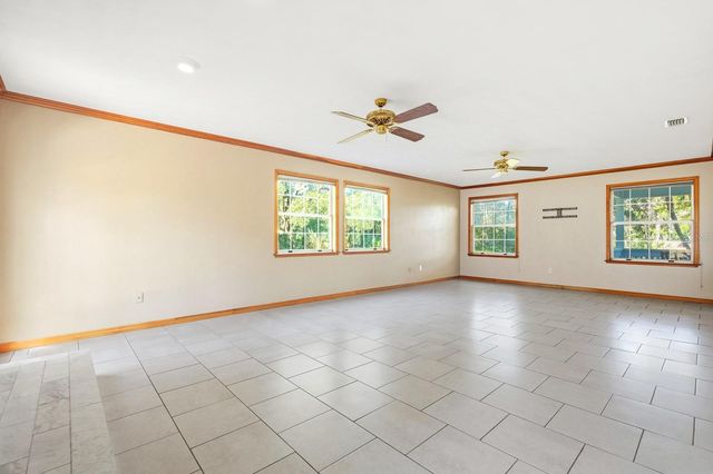 404 OLD HAW CREEK ROAD, Bunnell, FL 32110