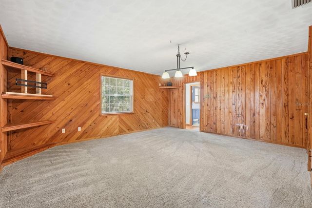 404 OLD HAW CREEK ROAD, Bunnell, FL 32110