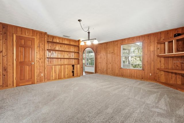 404 OLD HAW CREEK ROAD, Bunnell, FL 32110