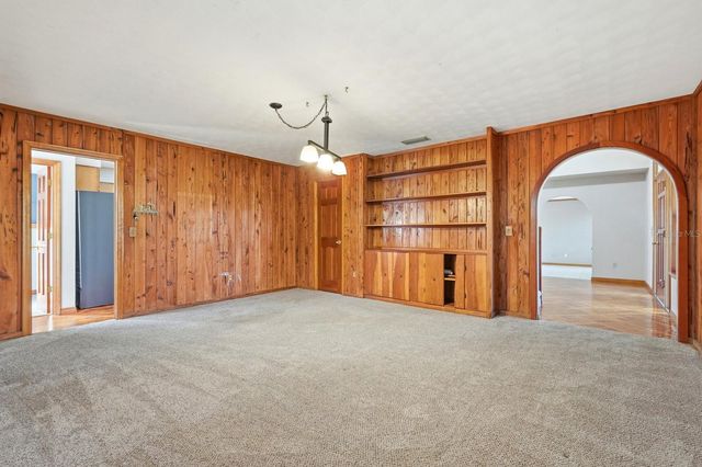 404 OLD HAW CREEK ROAD, Bunnell, FL 32110