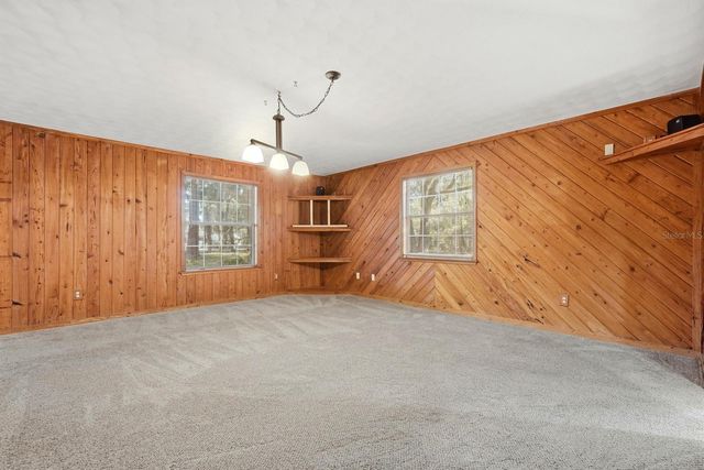 404 OLD HAW CREEK ROAD, Bunnell, FL 32110