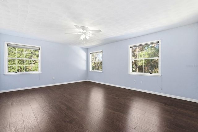 404 OLD HAW CREEK ROAD, Bunnell, FL 32110