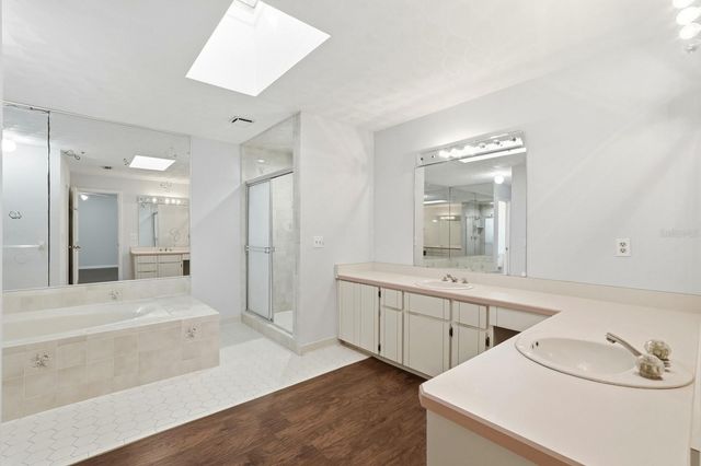 404 OLD HAW CREEK ROAD, Bunnell, FL 32110