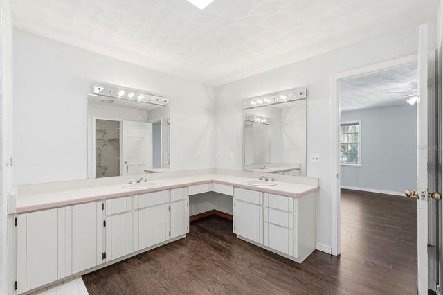 404 OLD HAW CREEK ROAD, Bunnell, FL 32110