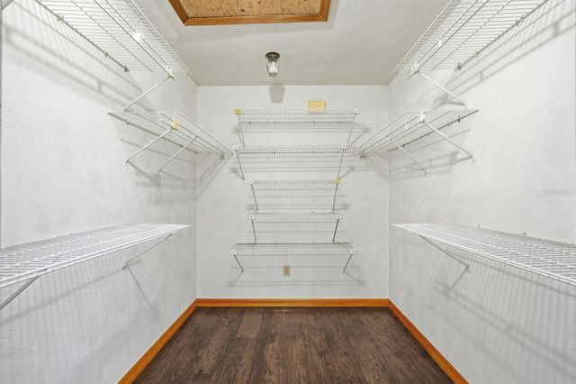 404 OLD HAW CREEK ROAD, Bunnell, FL 32110