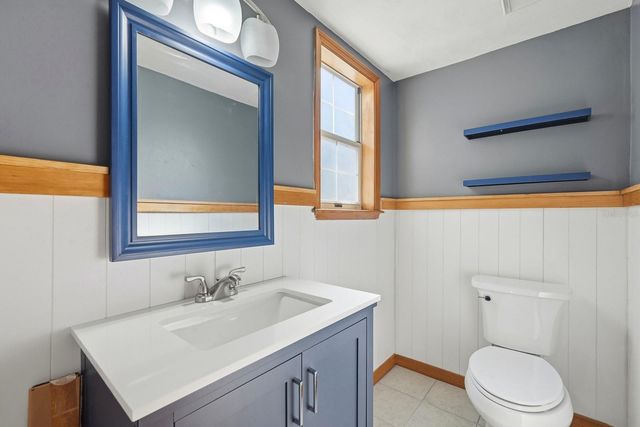 404 OLD HAW CREEK ROAD, Bunnell, FL 32110