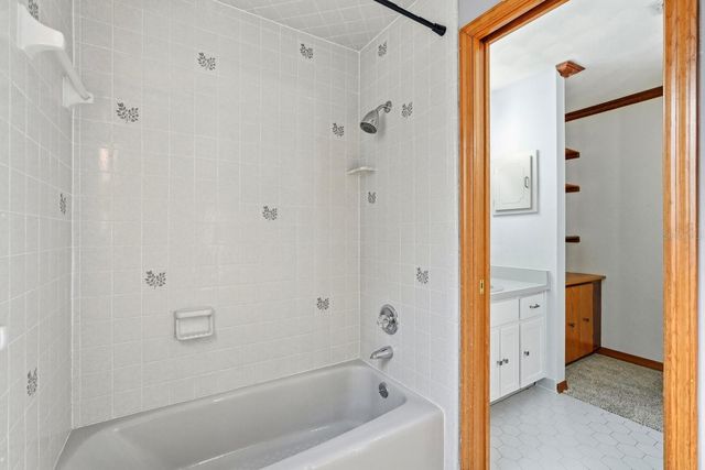 404 OLD HAW CREEK ROAD, Bunnell, FL 32110