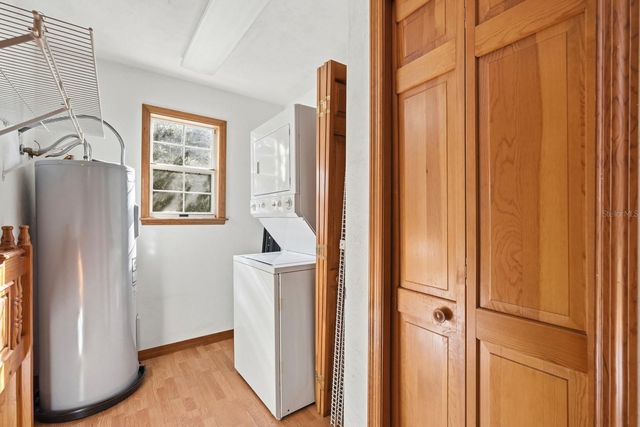 404 OLD HAW CREEK ROAD, Bunnell, FL 32110