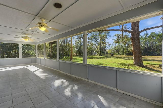 404 OLD HAW CREEK ROAD, Bunnell, FL 32110