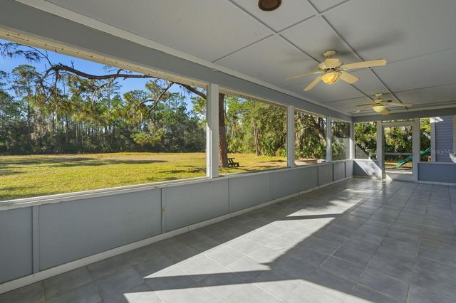 404 OLD HAW CREEK ROAD, Bunnell, FL 32110