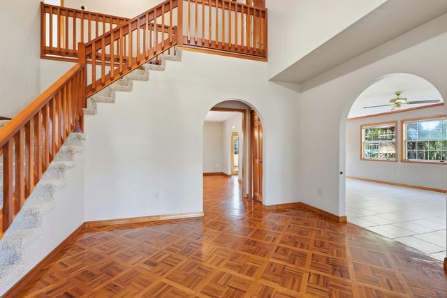 404 OLD HAW CREEK ROAD, Bunnell, FL 32110