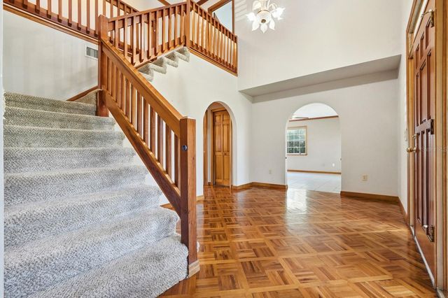 404 OLD HAW CREEK ROAD, Bunnell, FL 32110