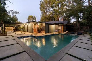 17136 Nanette, Granada Hills, CA 91344