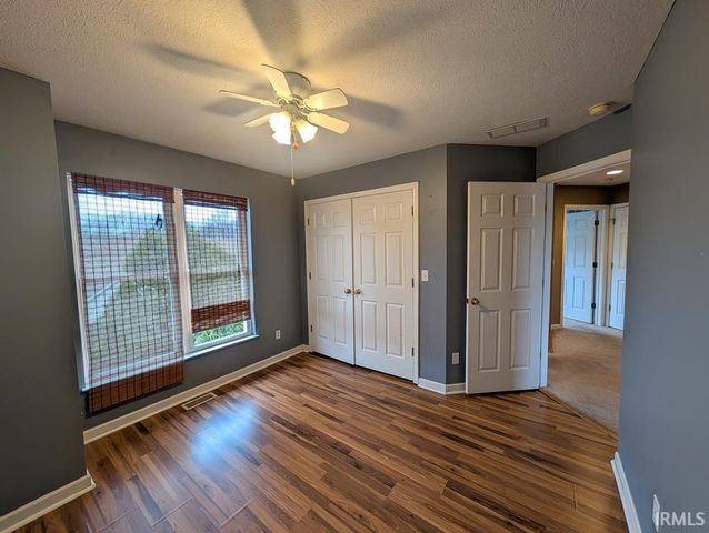 2612 S Isabel Court, Bloomington, IN 47403