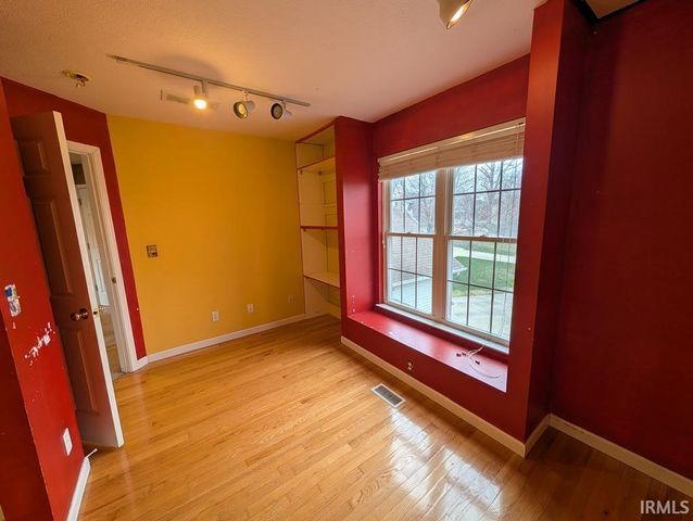 2612 S Isabel Court, Bloomington, IN 47403