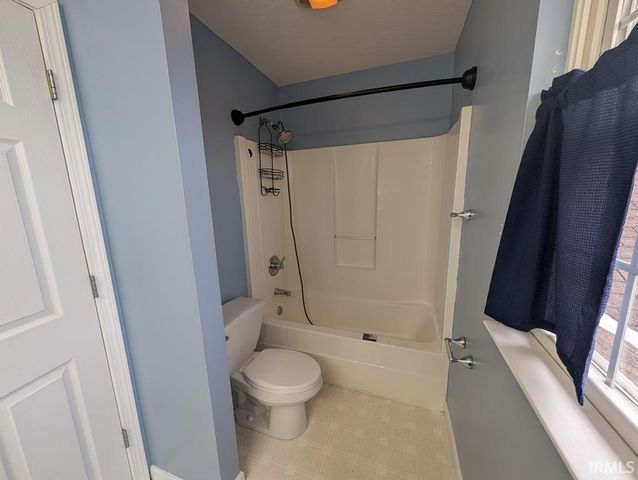 2612 S Isabel Court, Bloomington, IN 47403