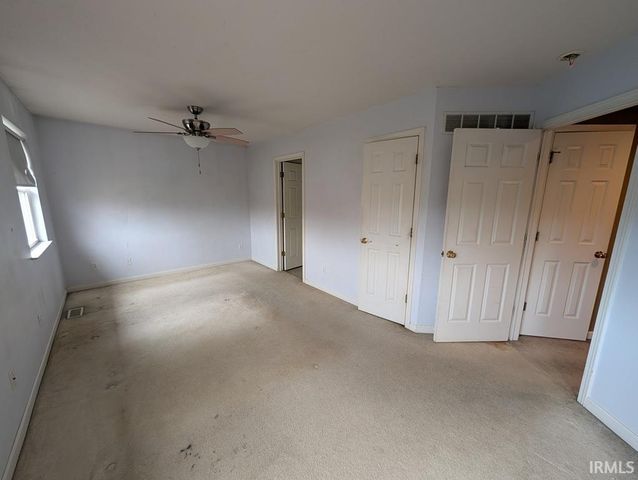 2612 S Isabel Court, Bloomington, IN 47403