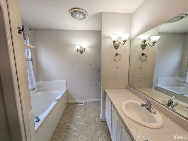 2612 S Isabel Court, Bloomington, IN 47403