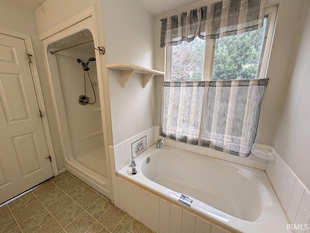 2612 S Isabel Court, Bloomington, IN 47403