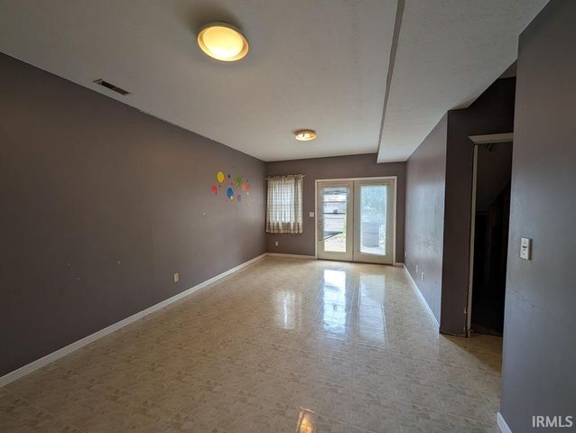 2612 S Isabel Court, Bloomington, IN 47403