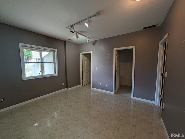 2612 S Isabel Court, Bloomington, IN 47403