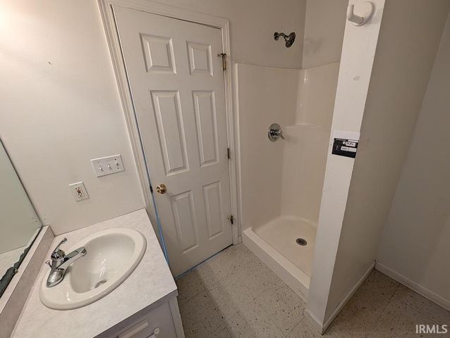 2612 S Isabel Court, Bloomington, IN 47403