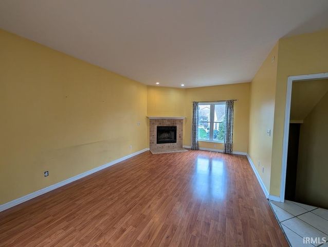 2612 S Isabel Court, Bloomington, IN 47403