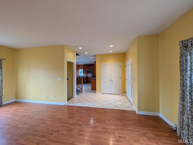 2612 S Isabel Court, Bloomington, IN 47403