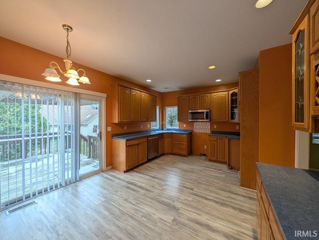 2612 S Isabel Court, Bloomington, IN 47403