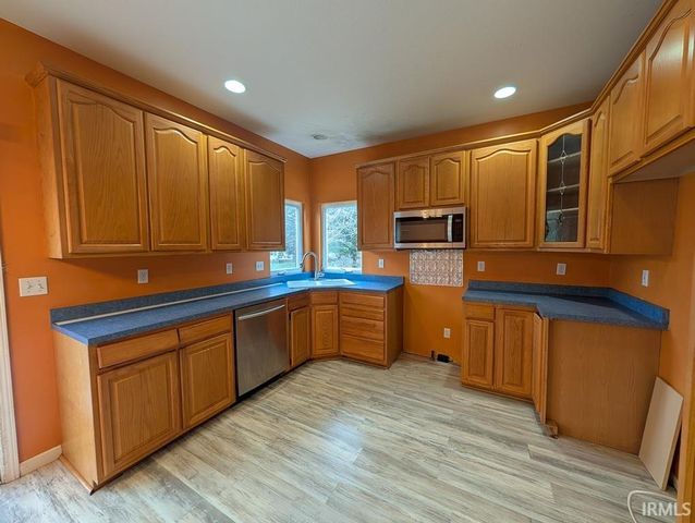 2612 S Isabel Court, Bloomington, IN 47403