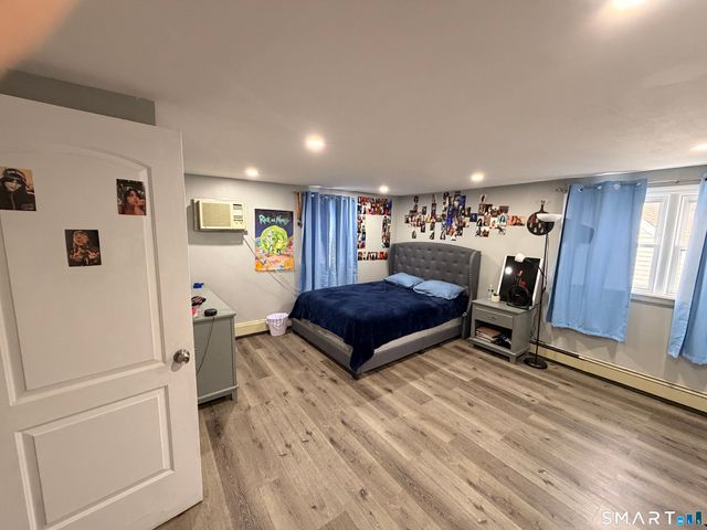 133 Indian Avenue, Bridgeport, CT 06606
