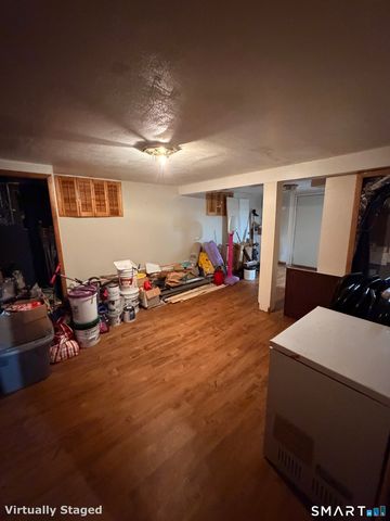 133 Indian Avenue, Bridgeport, CT 06606