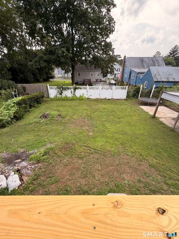 133 Indian Avenue, Bridgeport, CT 06606