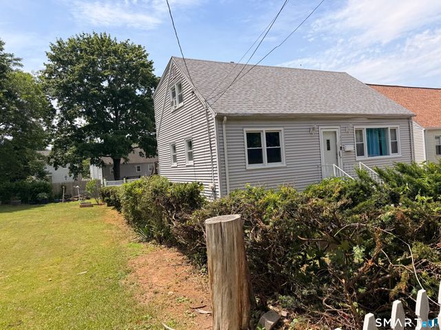 133 Indian Avenue, Bridgeport, CT 06606