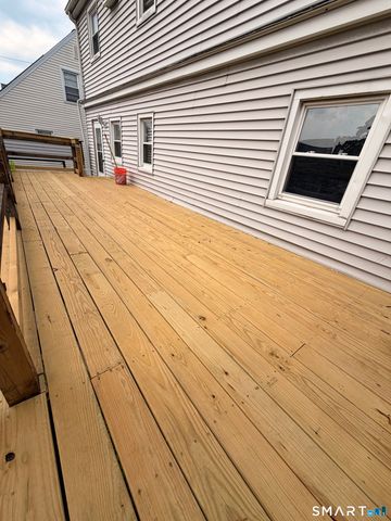 133 Indian Avenue, Bridgeport, CT 06606