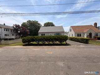 133 Indian Avenue, Bridgeport, CT 06606