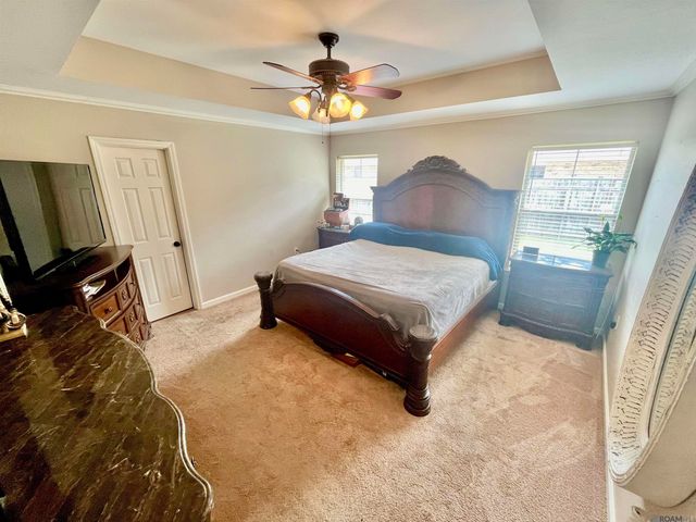 13931 Lynn St, Walker, LA 70785