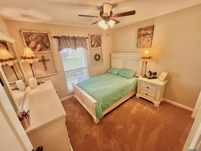 13931 Lynn St, Walker, LA 70785