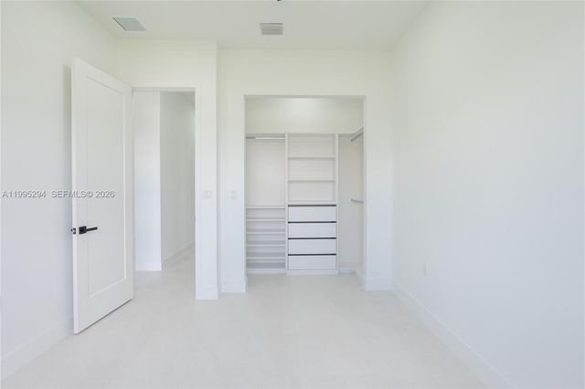 2834 NW 17TH PL, Cape Coral, FL 33993