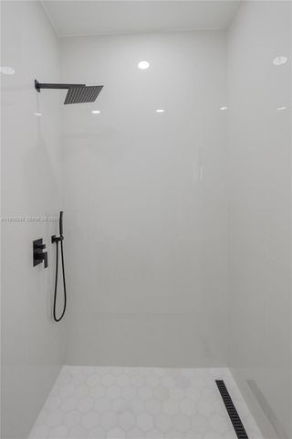 2834 NW 17TH PL, Cape Coral, FL 33993