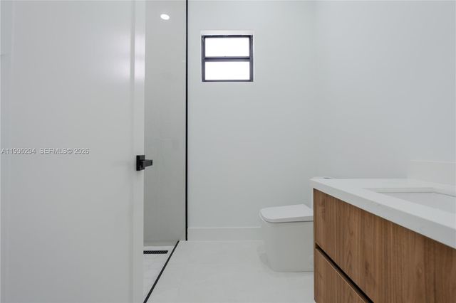 2834 NW 17TH PL, Cape Coral, FL 33993